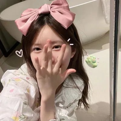 谎言大爆炸