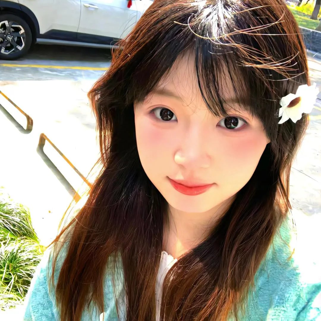 杀手无罪