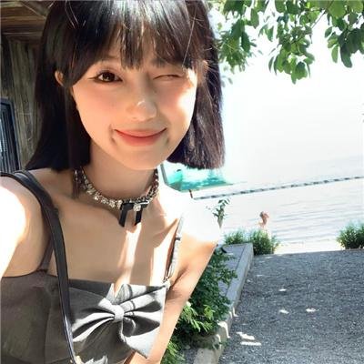 母亲的女友