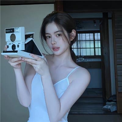 蛛网杀机