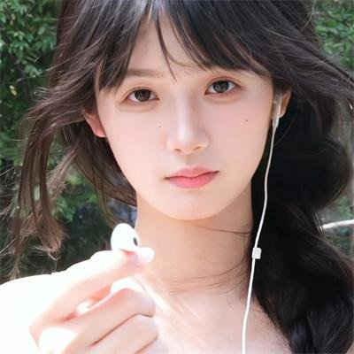 骨语2