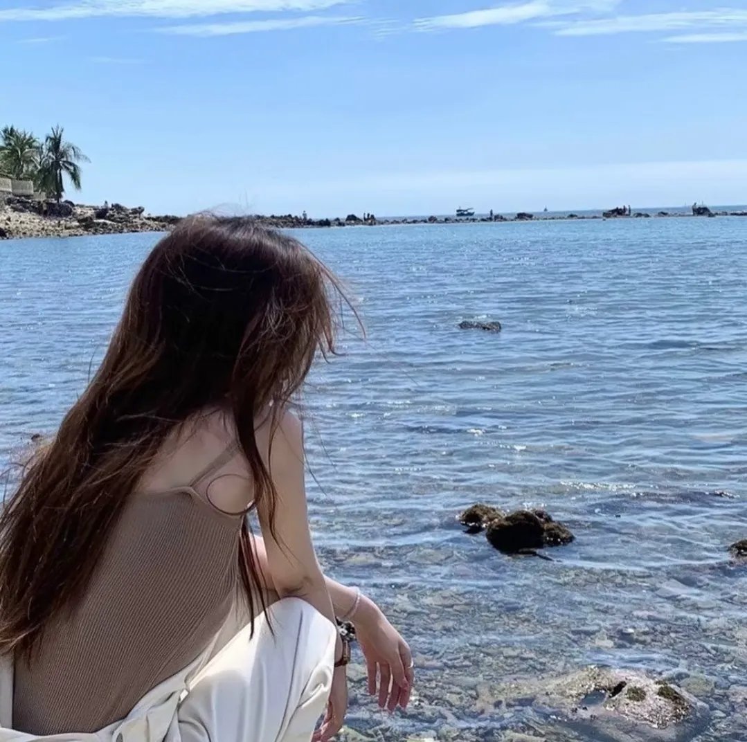 贫贱夫妻百事吉