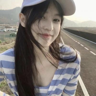 宝莉·莫瑞的一生