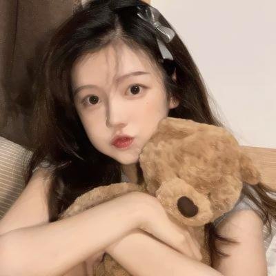 欢乐歌舞