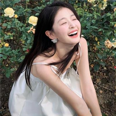 红辣椒