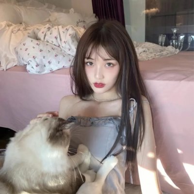 摇滚启示录