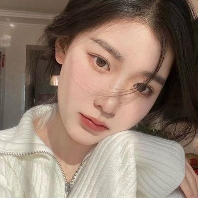 人类未来方程式