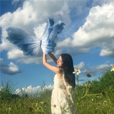 毛泽东时代的最后舞者