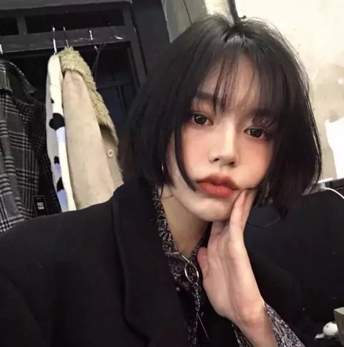 干吧！我的彩虹人生