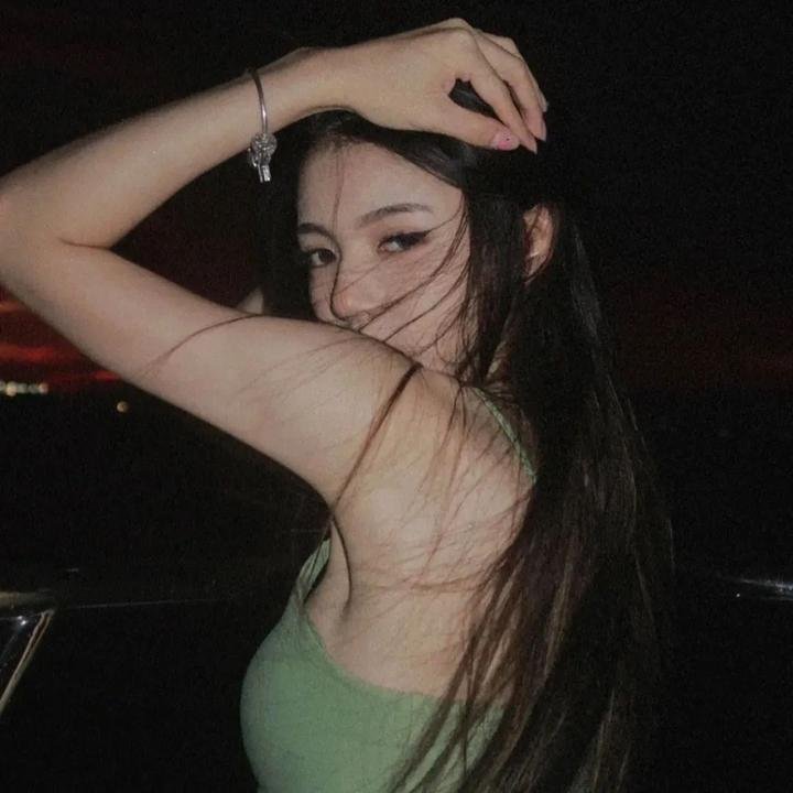 拿破仑一生
