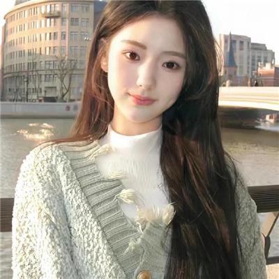 我的大叔