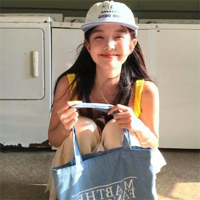蝴蝶屋