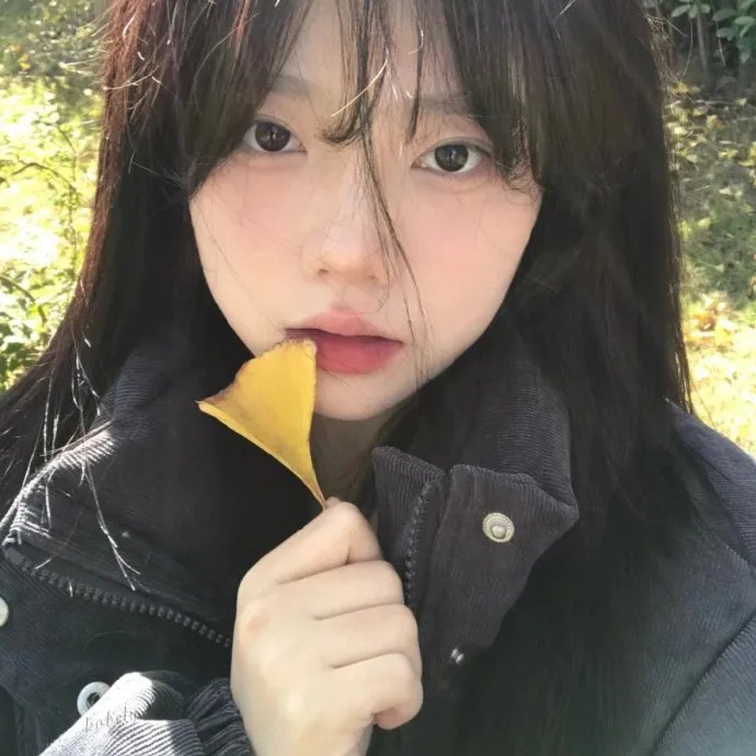 新核能时代