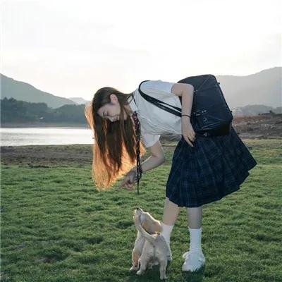 少林问道