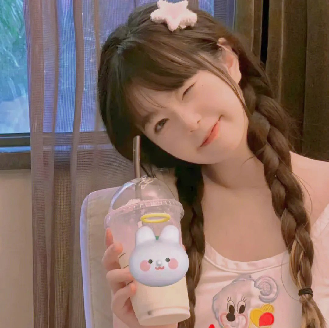 农夫的妻子