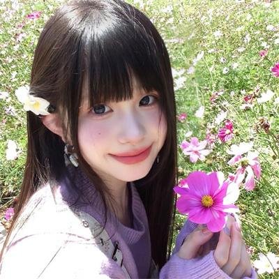转角遇到爱
