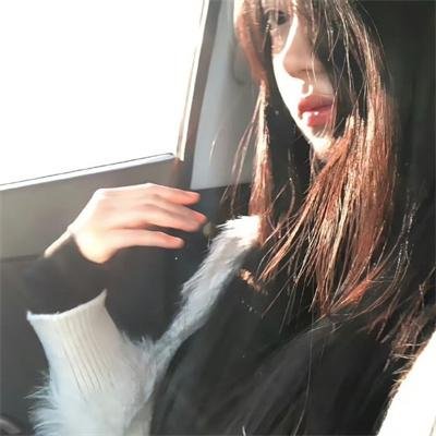 爱与燕麦